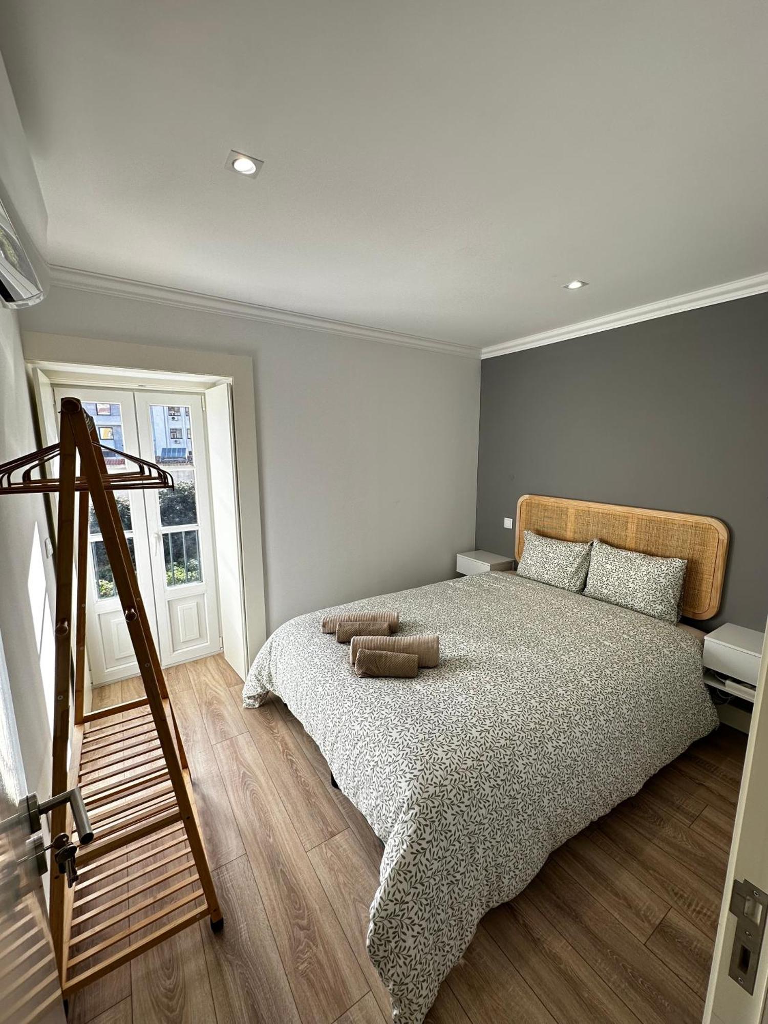 Castle View Guest house Lisbon